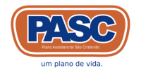 PASC