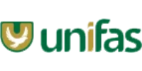 Unifas