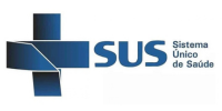 SUS